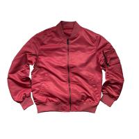 cms/erpbt/backend/web/uploads/erp/collection/images/Men Clothes/CQCG/EN0132841/img_b/EN0132841_img_b_5